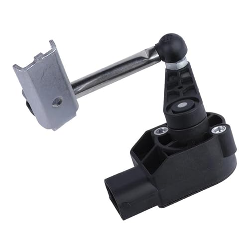 Capteur niveau phare suspendu 68164814AB Jeep Grand Cherokee 2011 2012 2013 2014 2015 hauteur