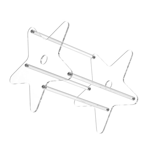 CIYODO ANubNz_[ eʃfUC  R[h[p ItBX ƌ fXNgbvV[P[XX^h