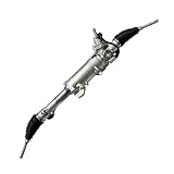 Electric Power Steering Rack Compatible For Lexus IS250 IS350 4420053131 4420053290 4420053080 4420053130 4420053150 44200-53130 4420053080(Left Hand Drive)