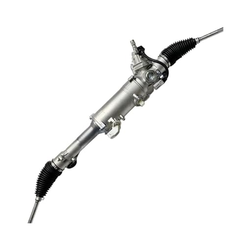 Electric Power Steering Rack Compatible For Lexus IS250 IS350 4420053131 4420053290 4420053080 4420053130 4420053150 44200-53130 4420053080(Left Hand Drive)