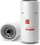 Compass-Yang LF3883 Lube, Full-Flow Spin-On Compatible With International DT466 DT466E DT530 DT570