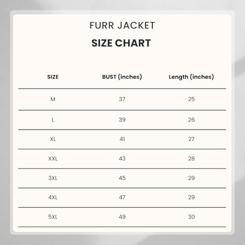 Image of ColorChakra Woolen Kurta Palazzo Set for Womens Winter wear Wool Kurti Sizes M to 4XL