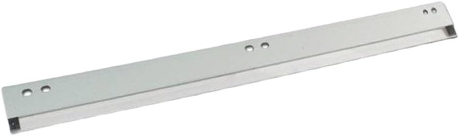 Drum Cleaning Unit 4pcs CCLEZ0205DS52 CCLEZ0205FC31 Compatible with MX-2600N MX-3100N MX-4100N MX-4101N MX-5000N