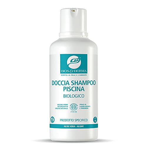 Recensioni Dop Bagnoschiuma docciaschiuma e gel doccia prodotti