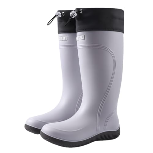 [youlee] C fB[X Cu[c h h JC O _ ₷ ₷  킢 i K[fjO d Ɨp C _ƗpC Ȃ  J  ЊQ  AEghA [sAi]