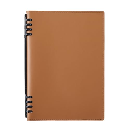 キングジム テフレーヌ 贈答帳ノート