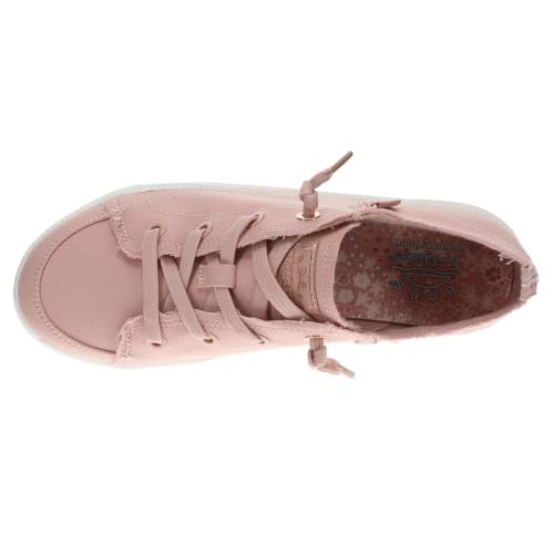 Image of Skechers BOBS from B Cute 2.0-114150 Women's Sneaker, 7.5 B(M) US, Blush