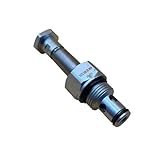 FTMRBOQI
