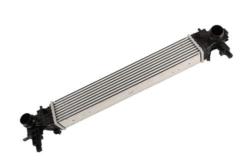 GM Genuine Parts 42883251 Charge Air Cooler