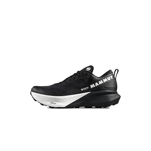 MAMMUT T Aenergy GTX メンズ」の人気商品一覧 | 安い商品を通販サイト