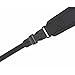 OP/TECH USA Super Pro Strap - Design A (Black)