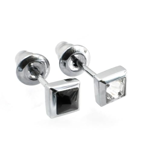 efBxAt yAsAX Lb`^Cv L[rbNWRjA Black White AΉ ςȂ T[WJXeX v[g Mtg close to me yAANZT[ SP11-004WH-BK (* yA)