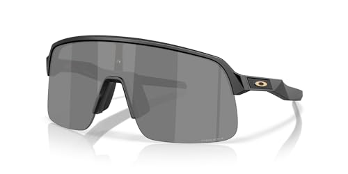 Image of Oakley Unisex Oo9496 Sutro Lite S Rectangular Sunglasses
