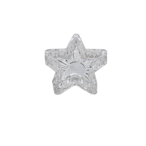 O[oA[ fR X^[gC CL TCYFW9.1 D9.1 H2.7 I04-3131