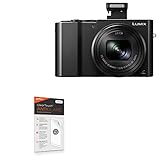 BoxWave bw-862-14068-0