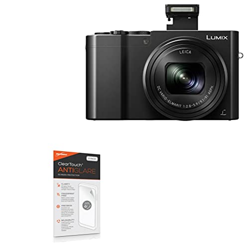 BoxWave bw-862-14068-0