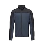 DAINESE