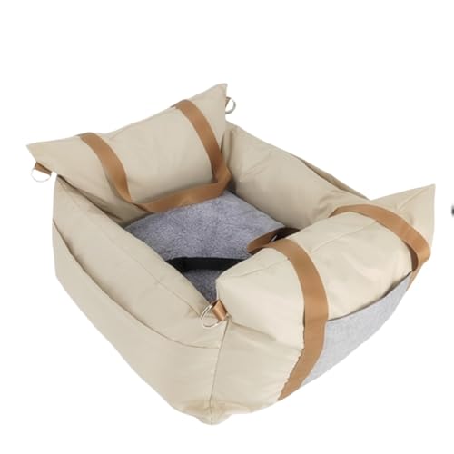 Diexgiy ԂɎtꂽˌpV[gAhƊ~ߐAAԂł̗sA^A|[^uŌ݂̂