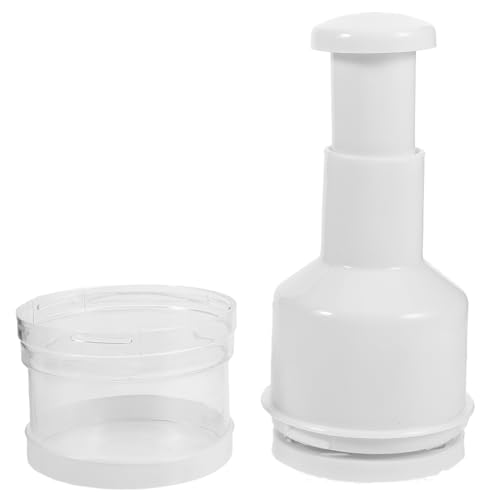 LOLIPPYY 蓮K[bNvX jjNNbV[ @\݂؂ RpNgy Ɨp֗c[