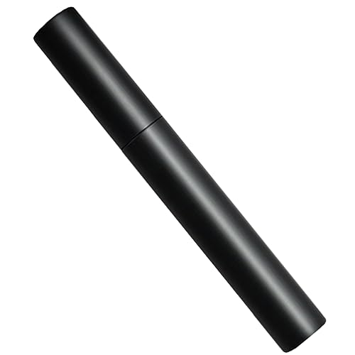 FRCOLOR Crema y Cepillo Para Cejas Tinte Para Hombres Tinte Para Barba De Color De Color Para Hombre Uso Diario Cuidado Personal