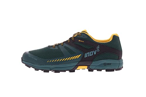 INOV8 Men's Roclite G 315 GTX V2 Sneaker