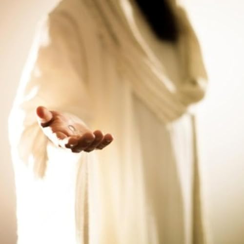 Luke 7:36-50 - "Encountering Jesus"