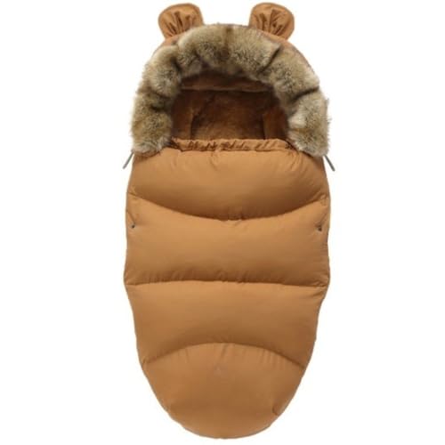 AOPIPI xr[J[ptbgJo[AԗpX[sOobOA݃uPbgAxr[p|zcAhEhEۉEhEE~߁E@ΉE_炩ӂEEN}̎tA_uWbp[dlAOopACeAoYjAtEHE~OG