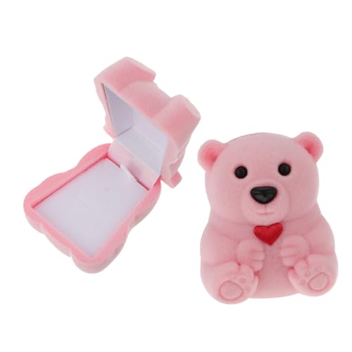 NULYLU 2 ^xAfUCO{bNX yʌgїpWG[[P[X w֕یp ڂ [ v[g