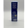 JAFRA Super Coreta Cologne