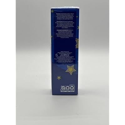 JAFRA Super Coreta Cologne