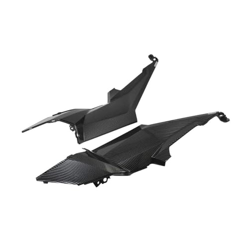 Aileron latérale carénage pour X-ADV 750 2021-2024 protection latérale de moto