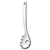 Ai-De-Chef Spaghetti Server Melamine by Al-De-Chef