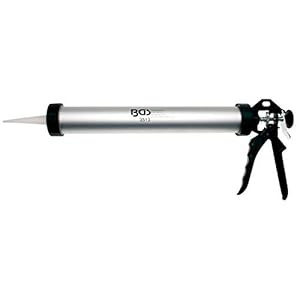 BGS 3513 | Kitspuit aluminium | 380 mm