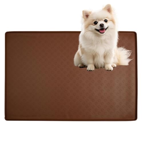 Lifetips |jA gC}`FX^[eA ybggC}bg VR h ~ 􂦂  L V[gh~ g[p t[Oی ybggC}bg VR}bg ΍ gCV[gŒ h ېO