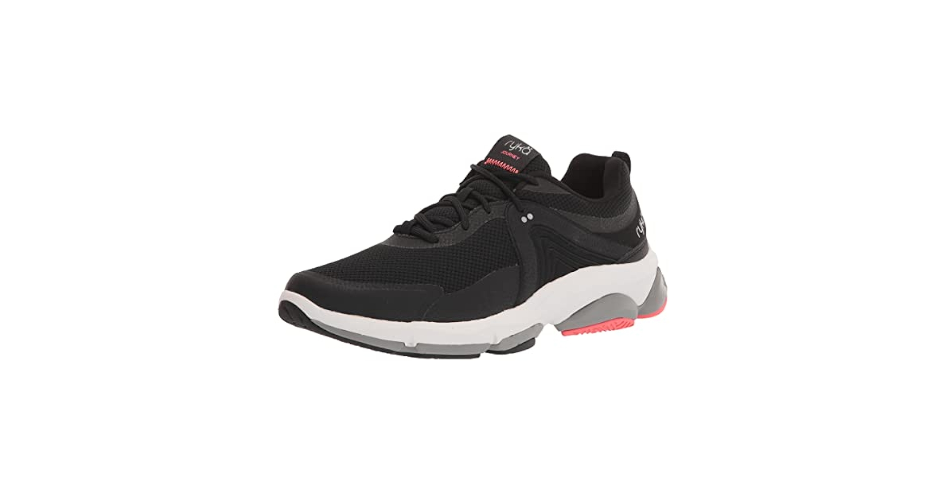 未使用 ryka 23cm Rykä Genuine Walking Sneaker | Womens Sneakers