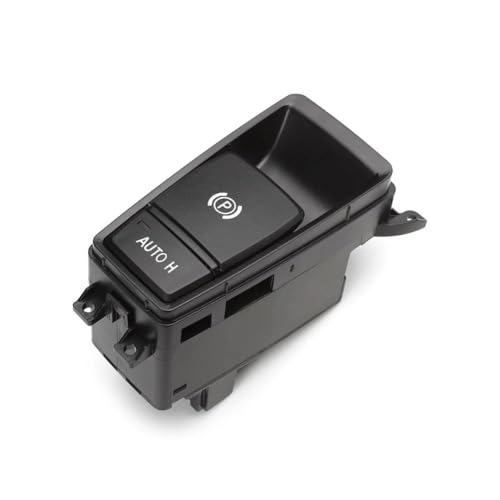Bouton de frein à main électrique E70 E71 pour BMW X5 X6 2008-2013