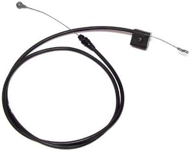 Genuine OEM Toro Cable Brake 100-5983