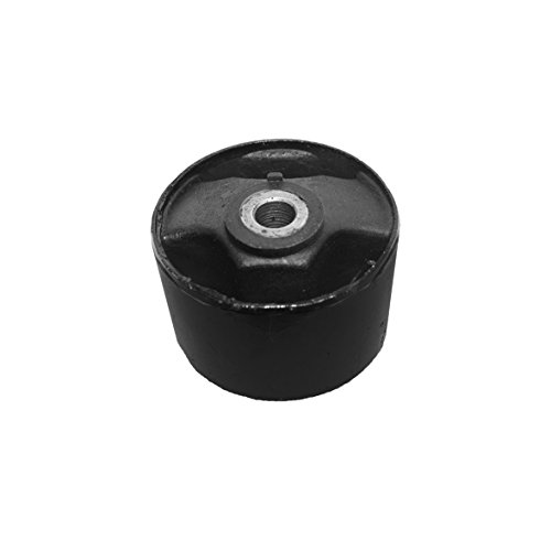 Eagle BHP 1406R Engine Motor Mount Bushing (Rear 3.0 L For Lexus Toyota ES300 Avalon Camry)