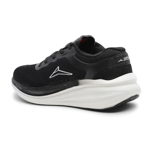 Image of JQR Prospero Running Shoes