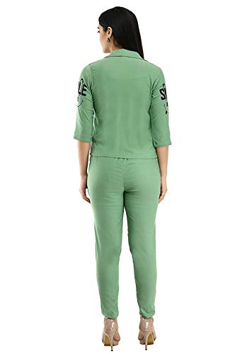 Image of Women's Maxi Dress With Mask FREE