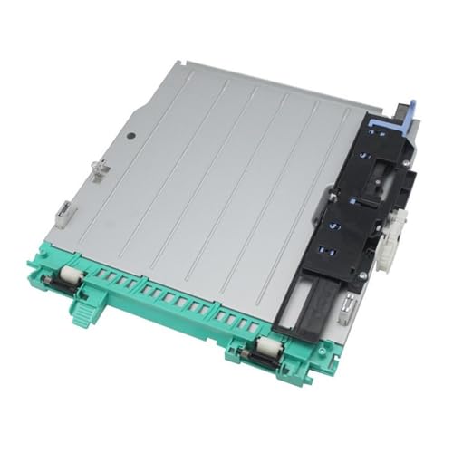 Unité Duplex RM1-9153 assurant un entraînement fluide sur HP M401