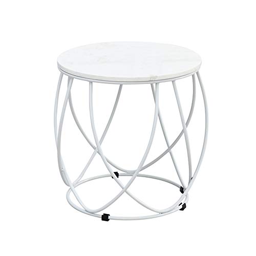 Mejores mesas esquineras modernas para salas de venta en México