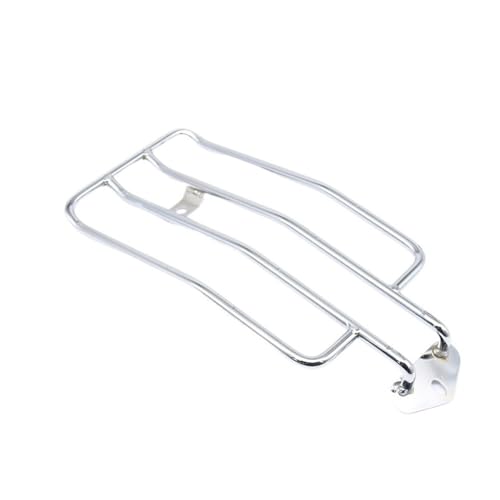 Support de porte-bagages moto arrière Sportster XL1200 XLH 883