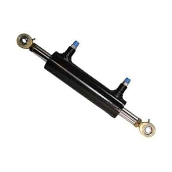 210 ロッキー フロントドライブシャフト ジムニー 強化 フロント ドライブシャフト JB23W 左右セット