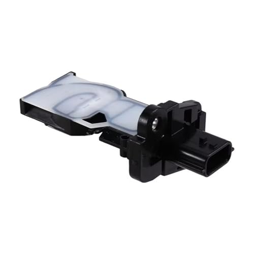 Sensor de flujo de aire masivo 226805RB0A para Nissan Maxima y Kicks 2018 a 2021 4
