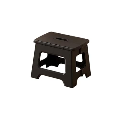 Neboka܂肽݈֎qݑ܂肽ݎXc[AXg[`FAAނAAEghALvA|[^uƒpvX`bN܂肽݃Xc[ (425ubN) [sAi]