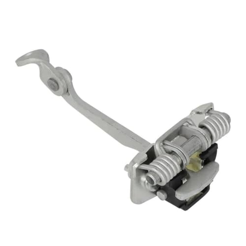 �h�A�q���W�X�g�b�v �X�g�b�p�[ ���~�b�^�[ �ɓK������ �v�W���[ 206 1998-2010 206CC 2000-2010 207 | �ɓK������ �V�g���G�� C2 2009-2012F Ront ���A�h�A�`�F�b�N�X�g���b�v�h�A�q���W��~���~�b�^�[ 91