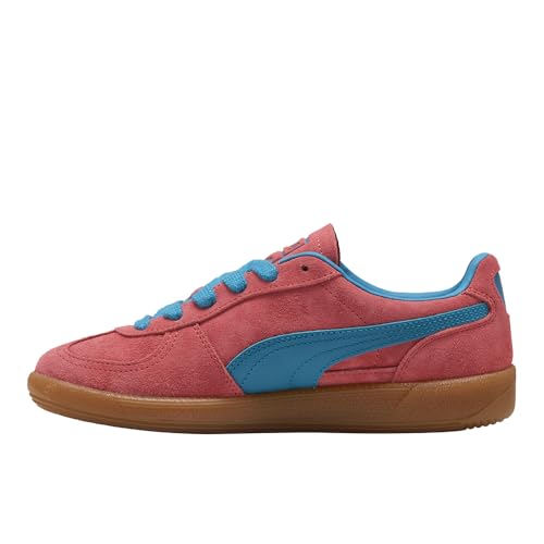Image of PUMA Womens Mayze Platform Sneakers Shoes Casual