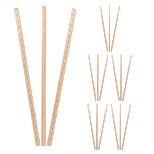 Hohopeti 20~j`Aؐ?r g[fBO h[nEXpƋANZT[ re[W烂_܂ lȗlΉ @ׂ