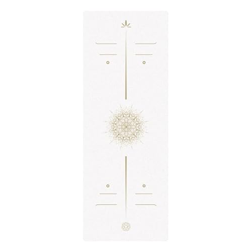 5mmK}bg GNTTCY ~߃}bg SҌ X|[cEAEghA(White)